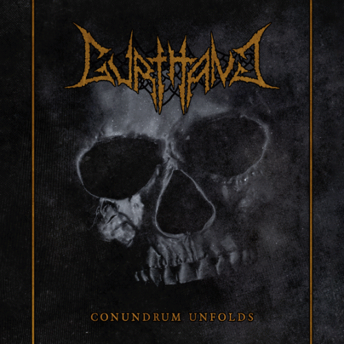 Gurthang (PL) : Conundrum Unfolds